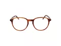 Hackett Bespoke HEB 272 152 51 Men glasses