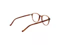 Hackett Bespoke HEB 272 152 51 Men glasses