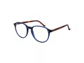 Hackett Bespoke HEB 272 608 51 Men glasses