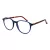 Hackett Bespoke HEB 272 608 51 Men glasses