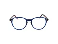 Hackett Bespoke HEB 272 608 51 Men glasses