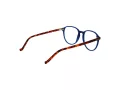 Hackett Bespoke HEB 272 608 51 Men glasses