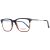 Hackett Bespoke HEB 273 039 53 Men glasses
