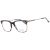 Hackett Bespoke HEB 273 109 53 Men glasses
