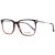 Hackett Bespoke HEB 273 110 53 Men glasses