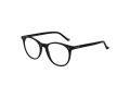 Hackett Bespoke HEB 276 002 48 Men glasses