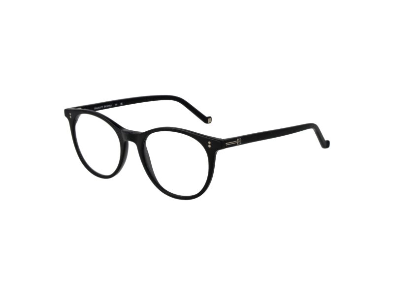 Hackett Bespoke HEB 276 002 48 Men glasses