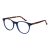 Hackett Bespoke HEB 276 608 48 Men glasses