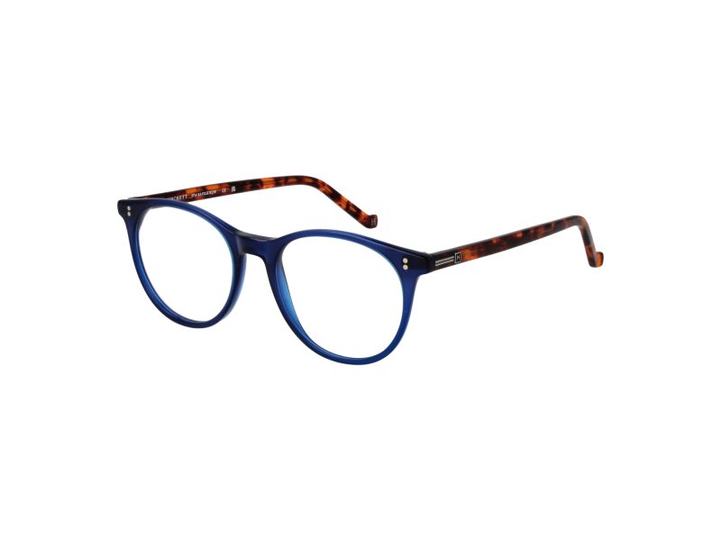 Hackett Bespoke HEB 276 608 48 Men glasses