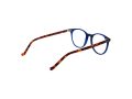 Hackett Bespoke HEB 276 608 48 Men glasses