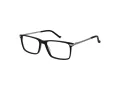 Hackett Bespoke HEB 277 002 54 Men glasses
