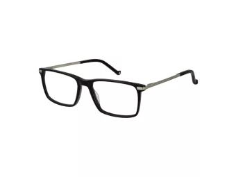 Hackett Bespoke HEB 277 002 54 Men glasses