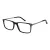 Hackett Bespoke HEB 277 002 54 Men glasses
