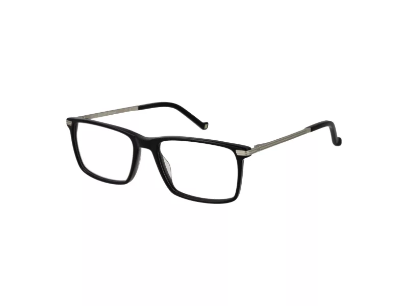 Hackett Bespoke HEB 277 002 54 Men glasses