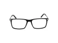Hackett Bespoke HEB 277 002 54 Men glasses