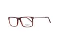Hackett Bespoke HEB 277 152 54 Men glasses