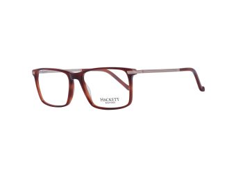 Hackett Bespoke HEB 277 152 54 Men glasses