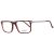 Hackett Bespoke HEB 277 152 54 Men glasses