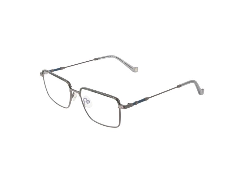 Hackett Bespoke HEB 284 190 53 Men glasses