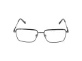 Hackett Bespoke HEB 284 190 53 Men glasses