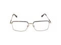 Hackett Bespoke HEB 284 423 53 Men glasses