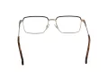 Hackett Bespoke HEB 284 423 53 Men glasses