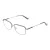Hackett Bespoke HEB 284 656 53 Men glasses