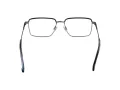 Hackett Bespoke HEB 284 656 53 Men glasses