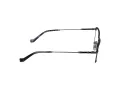 Hackett Bespoke HEB 284 656 53 Men glasses