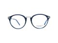 Hackett Bespoke HEB 287 603 50 Men glasses