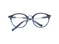 Hackett Bespoke HEB 287 603 50 Men glasses