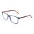 Hackett Bespoke HEB 290 608 56 Men glasses