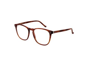 Hackett Bespoke HEB 291 152 52 Men glasses