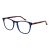 Hackett Bespoke HEB 291 608 52 Men glasses