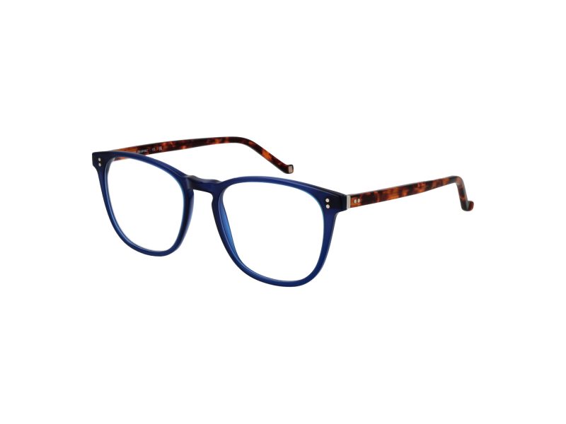Hackett Bespoke HEB 291 608 52 Men glasses