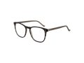 Hackett Bespoke HEB 291 951 52 Men glasses