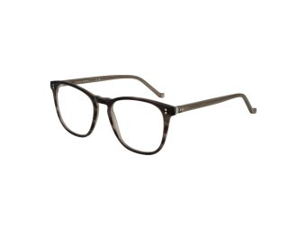 Hackett Bespoke HEB 291 951 52 Men glasses