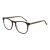 Hackett Bespoke HEB 291 951 52 Men glasses