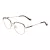Hackett Bespoke HEB 294 423 51 Men glasses