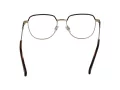 Hackett Bespoke HEB 294 423 51 Men glasses