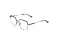 Hackett Bespoke HEB 294 656 51 Men glasses