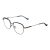 Hackett Bespoke HEB 294 656 51 Men glasses