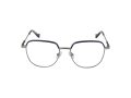 Hackett Bespoke HEB 294 656 51 Men glasses