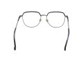 Hackett Bespoke HEB 294 656 51 Men glasses
