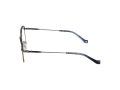 Hackett Bespoke HEB 294 656 51 Men glasses