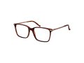 Hackett Bespoke HEB 308 152 56 Men glasses