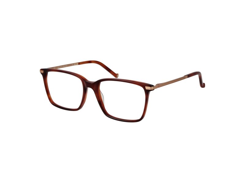 Hackett Bespoke HEB 308 152 56 Men glasses