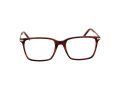 Hackett Bespoke HEB 308 152 56 Men glasses