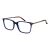 Hackett Bespoke HEB 308 608 56 Men glasses