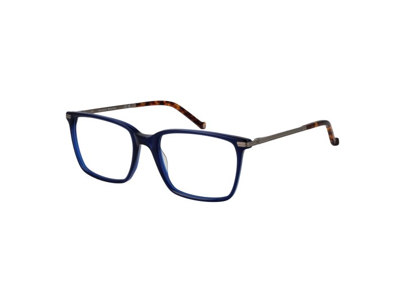 Hackett Bespoke HEB 308 608 56 Men glasses